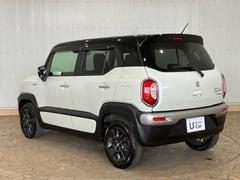 ӡ ϥ֥åɣͣڡ̥˥դʥӡ쥹ȥꡡҥ顡ģ֣Ĳ 0500172A30251107W002 7