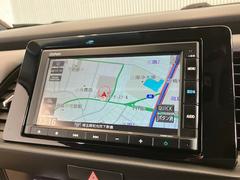 ʥӤΣǣʣ֣أ͡ݣãˤǤ٤ι⤤롼Ȥ⤷ޤ 2