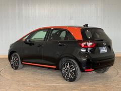 ߤΣ򤪵ͼȤܤǤӲξˤäƤʤħǤΥåդޤǤڤˤ̲ˤͤΥˡˤ褦ˡκ߸ˤ갷äƤޤ 5