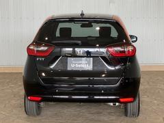 ߤΣ򤪵ͼȤܤǤӲξˤäƤʤħǤΥåդޤǤڤˤ̲ˤͤΥˡˤ褦ˡκ߸ˤ갷äƤޤ 7