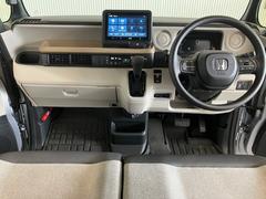 ϰǫ˥꡼˥󥰤Ƥޤʼξ򸫤ˤ餷Ƥ 2