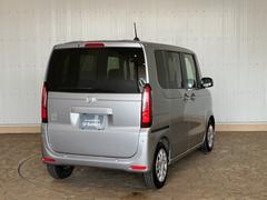 ŹǤϤͤ˰¿­ʼӤϤ뤪ŹǤΰ١ػʧɽ١ݾա١軰Դ١إƥʥ󥹥ѥå͡ʼȤߤԤäƤޤ 3