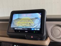 ڥХåۥСˤǱǤޤΰǧ䡢־Ǥμָ졢֤ʤɻ볦ΰǤ˥Хå٤ˤϷ礫ʤǤ 4