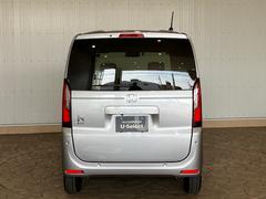 줿֤϶ޤǥåԤγǧפޤԶΤΤϡԤʾ֤Ǽ֤ĺƤޤ 6