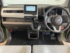 ϰǫ˥꡼˥󥰤Ƥޤʼξ򸫤ˤ餷Ƥ 3