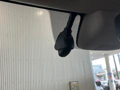 ɥ饤֥쥳夷Ƥޤⵡǽǡαž˰¿ץ饹ޤäꡢϿǤޥȥƥǤ 4