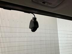 ڥꥢɥ饤֥쥳۸Τ걿ž䡢λΤˤäǤ⡢ɥ饤֥쥳νִ֤αϿƤޤΤǤʤڤФʤʤɤϿ褷ƤƤޤ 5