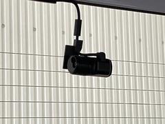 �ڥꥢ�ɥ饤�֥쥳�������۸�������Τ����걿ž�䡢������λ��Τˤ��ä����Ǥ⡢�ɥ饤�֥쥳�����������νִ֤α�����Ͽ���Ƥ��ޤ������Τ����Ǥʤ����ڤ������Ф��������ʤʤɤ�Ͽ�褷�Ƥ���Ƥ��ޤ��� 5