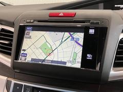 ƣϣХʥӡ䢡Ƥξʥӥ󤬤⡪ڤιԤ򥵥ݡȤޤåѥͥ뼰ǲ˳ڤǤ 2