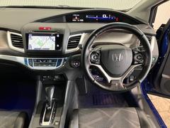 ڼưݸ۰¿饤դԲķʼưݸŹǤݸΤ갷⤴ޤȣᥪꥸʥΡ֤󤷤ŵפ̵ǥץ饹ͤΥ饤դ򥵥ݡȤޤ 3