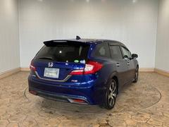 ŹǤϤͤ˰¿­ʼӤϤ뤪ŹǤΰ١ػʧɽ١ݾա١軰Դ١إƥʥ󥹥ѥå͡ʼȤߤԤäƤޤ 4