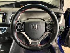 ڣȣӣţΣӣɣΣǡ۾ﳲڸ֥졼ңãͣ£ӡӡãáҥץƥ֡롼ȥӡ̣ˣӡҼݻٱ祷ƥӡȯǽǰžΥݡȤ򤷤ޤ 5