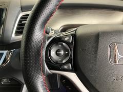 ڥϥɥ륪ǥ⥳ۼ긵ǥʥӤ䥪ǥǽǤǤϥɥ뤫ΥǤư¿Ǥ 6