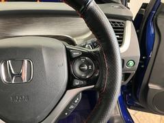  ңӡۥ󥷥󥰡ƣϣХʥӡţԣáѥɥ륷ե 0500172A30251109W003 7