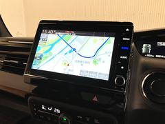 ۥ꡼ʥӡʣ֣أգΣ£ˢƤξʥӥ󤬤⡪ڤιԤ򥵥ݡȤޤåѥͥ뼰ǲ˳ڤǤ 2