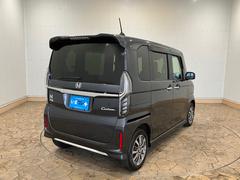 ŹǤϤͤ˰¿­ʼӤϤ뤪ŹǤΰ١ػʧɽ١ݾա١軰Դ١إƥʥ󥹥ѥå͡ʼȤߤԤäƤޤ 4