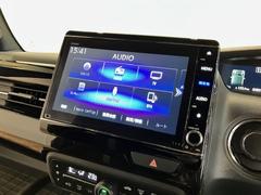 ڥǥǽۣ£бǥԣ֡ãġģ֣ĥץ쥤䡼͡ƣͥ塼ʡդǤ 6