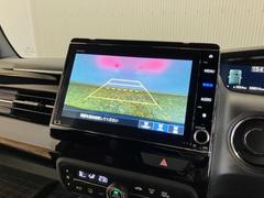 ڥХåۥСˤǱǤޤΰǧ䡢־Ǥμָ졢֤ʤɻ볦ΰǤ˥Хå٤ˤϷ礫ʤǤ 7