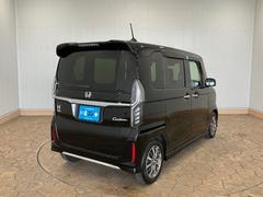 ��Ź�ǤϤ����ͤ˰¿�����­�ʼ����Ӥ��Ϥ����뤪Ź�Ǥ������ΰ١��ػ�ʧ����ɽ���١��ݾ��ա١��軰�Դ���١إ��ƥʥ󥹥ѥå��������͡��ʼ���Ȥߤ�ԤäƤ���ޤ��� 4