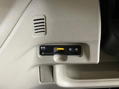 �ڣţԣá������ʣţԣüֺܴ����������®ƻϩ�������⥹�ࡼ�����̲�Ǥ��ޤ�������ɬ�ܤ������Ǥ��͡��������Ѥ˥��åȥ��åפ򤷤ƤΤ��Ϥ��Ȥʤ�ޤ��� 3