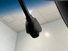 �����ɥ饤�֥쥳�����������夷�Ƥ��ޤ����������ⵡǽ�ǡ������α�ž�˰¿���ץ饹���ޤ������ä��ꡢϿ��Ǥ���ޥ��ȥ����ƥ�Ǥ��� 3