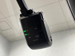 �����ɥ饤�֥쥳�����������夷�Ƥ��ޤ����������ⵡǽ�ǡ������α�ž�˰¿���ץ饹���ޤ������ä��ꡢϿ��Ǥ���ޥ��ȥ����ƥ�Ǥ��� 3