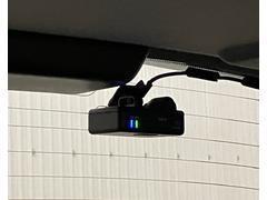 �ڥꥢ�ɥ饤�֥쥳�������۸�������Τ����걿ž�䡢������λ��Τˤ��ä����Ǥ⡢�ɥ饤�֥쥳�����������νִ֤α�����Ͽ���Ƥ��ޤ������Τ����Ǥʤ����ڤ������Ф��������ʤʤɤ�Ͽ�褷�Ƥ���Ƥ��ޤ��� 7