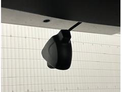 �ڥꥢ�ɥ饤�֥쥳�������۸�������Τ����걿ž�䡢������λ��Τˤ��ä����Ǥ⡢�ɥ饤�֥쥳�����������νִ֤α�����Ͽ���Ƥ��ޤ������Τ����Ǥʤ����ڤ������Ф��������ʤʤɤ�Ͽ�褷�Ƥ���Ƥ��ޤ��� 5