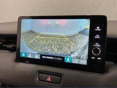 �ڥХå������ۥ�С����ˤ�������ǱǤ�ޤ��������ΰ�����ǧ�䡢������־�Ǥμָ����졢����������֤ʤɻ볦�ΰ������������Ǥ��������˥Хå�����٤ˤϷ礫���ʤ������Ǥ��� 7