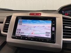 ۥ꡼ʥӡʣ֣أ֣ͣƣˢƤξʥӥ󤬤⡪ڤιԤ򥵥ݡȤޤåѥͥ뼰ǲ˳ڤǤ 2