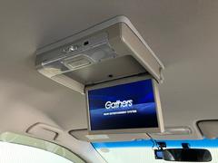 ꥢʥ˥夷Ƥޤԣ֤αģ֣ĤʤɡҶͤڤˤʤޤ̤ǥ󥰥ɥ饤֤򤪳ڤߤ 3