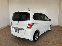 ŹǤϤͤ˰¿­ʼӤϤ뤪ŹǤΰ١ػʧɽ١ݾա١軰Դ١إƥʥ󥹥ѥå͡ʼȤߤԤäƤޤ 4