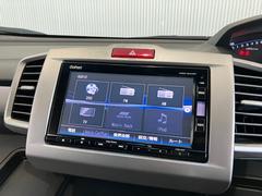 ڥǥǽۣ£бǥԣ֡ãġģ֣ĥץ쥤䡼͡ƣͥ塼ʡդǤ 5