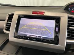 ڥХåۥСˤǱǤޤΰǧ䡢־Ǥμָ졢֤ʤɻ볦ΰǤ˥Хå٤ˤϷ礫ʤǤ 6