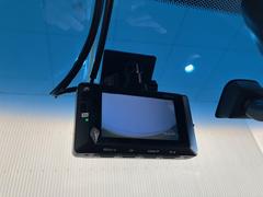 ڥɥ饤֥쥳λΤˤäǤ⡢ɥ饤֥쥳νִ֤αϿƤޤΤǤʤڤФʤʤɤϿ褷ƤƤޤ 7