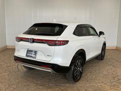 ��Ź�ǤϤ����ͤ˰¿�����­�ʼ����Ӥ��Ϥ����뤪Ź�Ǥ������ΰ١��ػ�ʧ����ɽ���١��ݾ��ա١��軰�Դ���١إ��ƥʥ󥹥ѥå��������͡��ʼ���Ȥߤ�ԤäƤ���ޤ��� 4