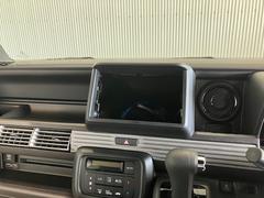 ڥʥѥڥѥåۤͤͽǤΥʥӤǤޤ 2