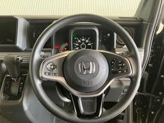 ڥۥ󥷥󥰡ʤΰžٱ絡ǽǤޤޤʥǱž򥵥ݡȤޤ 3