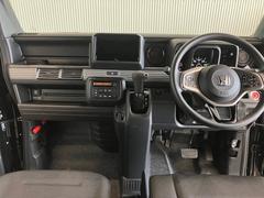 ڸȯǽۤäɻߡֻ䣱ʲ®Իξ㳲ʪΤɥ饤СڥƧߤε޲®ޤȥ᡼ɽǷٹ𤷤ޤ 4