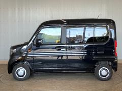 ŹǤϤͤ˰¿­ʼӤϤ뤪ŹǤΰ١ػʧɽ١ݾա١軰Դ١إƥʥ󥹥ѥå͡ʼȤߤԤäƤޤ 6