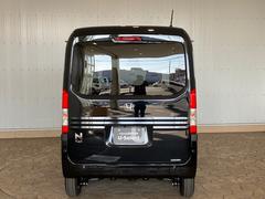 ɤʤͤǤ紿ޡͤμӤ򤪼ޤʬʤȤФʤǤ⤪ڤˤ̲ʤˤԤä礦֤򸫤Ĥޤ礦ԣţ̡ݣݣ 7