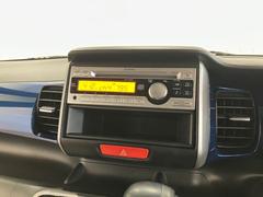 ãĥݤǤβڤȥɥ饤֤Ǥޤ 2