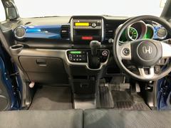 ϰǫ˥꡼˥󥰤Ƥޤʼξ򸫤ˤ餷Ƥ 3