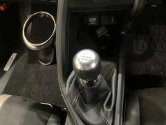 ®ޥ˥奢ߥåǤ®뵤ɤδ 2