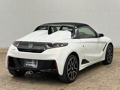 ŹǤϤͤ˰¿­ʼӤϤ뤪ŹǤΰ١ػʧɽ١ݾա١軰Դ١إƥʥ󥹥ѥå͡ʼȤߤԤäƤޤ 3