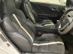 ϰǫ˥꡼˥󥰤Ƥޤʼξ򸫤ˤ餷Ƥ 4