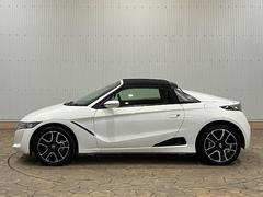 ɤʤͤǤ紿ޡͤμӤ򤪼ޤʬʤȤФʤǤ⤪ڤˤ̲ʤˤԤä礦֤򸫤Ĥޤ礦ԣţ̡ݣݣ 5