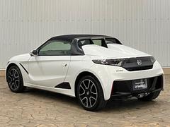 줿֤϶ޤǥåԤγǧפޤԶΤΤϡԤʾ֤Ǽ֤ĺƤޤ 6