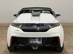 ߤΣ򤪵ͼȤܤǤӲξˤäƤʤħǤΥåդޤǤڤˤ̲ˤͤΥˡˤ褦ˡκ߸ˤ갷äƤޤ 7