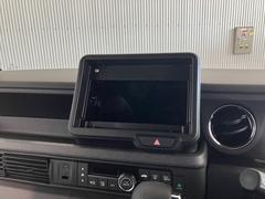 ڥʥѥڥѥåۤͤͽǤΥʥӥǤޤ 2